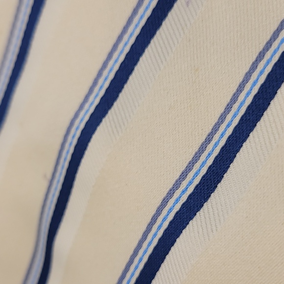 American Edition Made in USA 🇺🇸 4 x 56 vintage - Picture 3 of 3